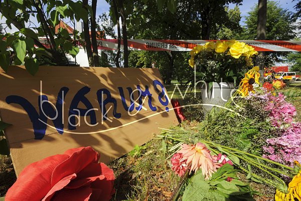 Erdrutsch Nachterstedt140